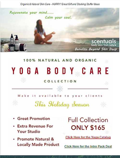scentuals-flyer