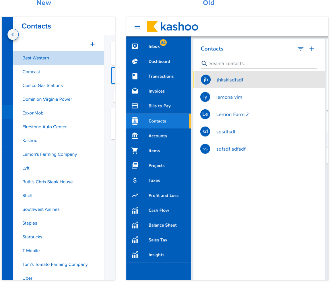 kashoo cover