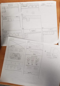 mmc process