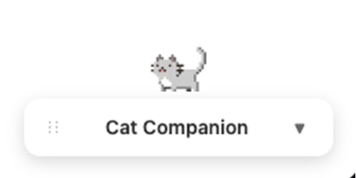 Downloadable & browser extension reminder app