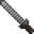 Sword