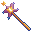 Wand